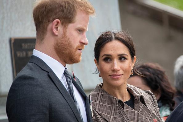 prince-harry-meghan-markle