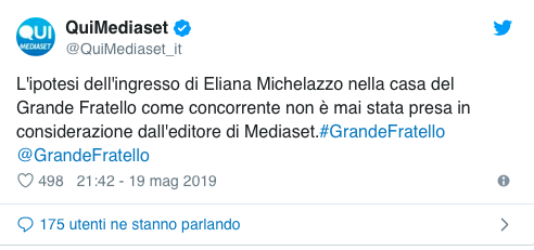 qui-mediaset