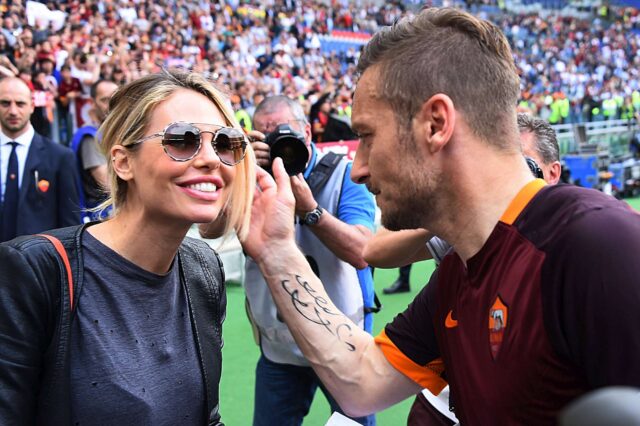 totti-francesca-ilary