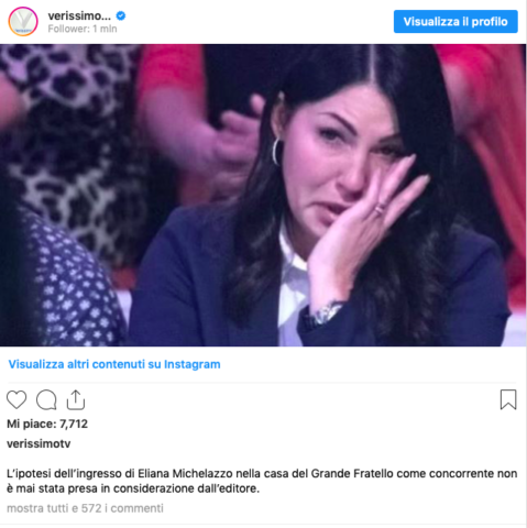 verissimo-mediaset