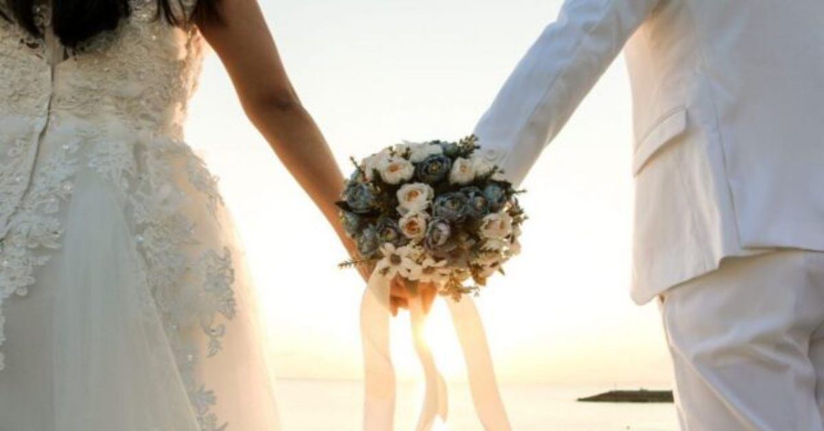 Sposa cancella il matrimonio dopo che la suocera invita 80 ospiti in più