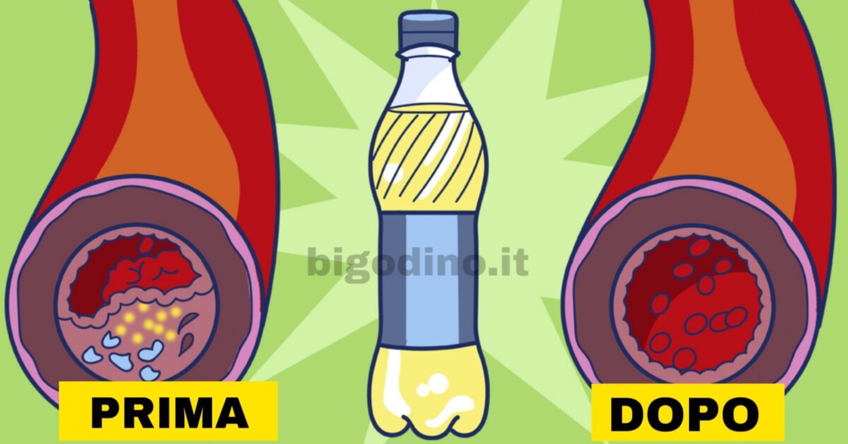 7 alimenti amici del cuore