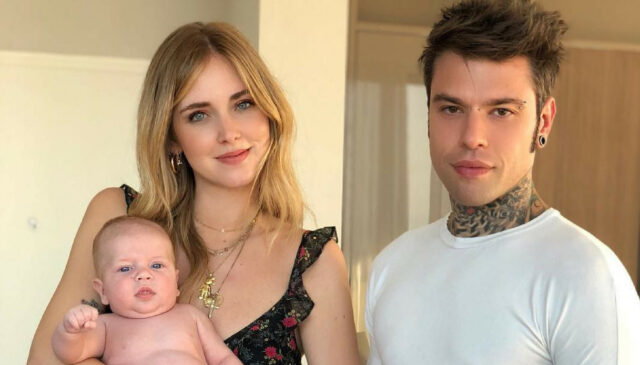 chiara-ferragni-fedez-e-leone