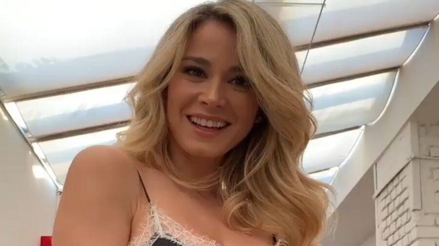 Diletta Leotta