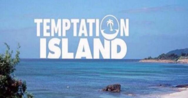 temptation-island-katia-e-vittorio-la-prima-coppia-ufficiale