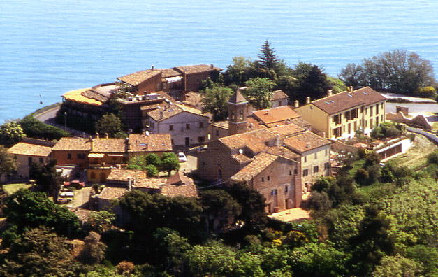 Fiorenzuola