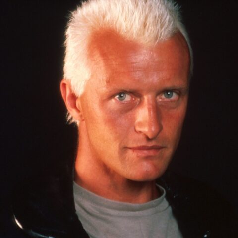 Rutger-Hauer