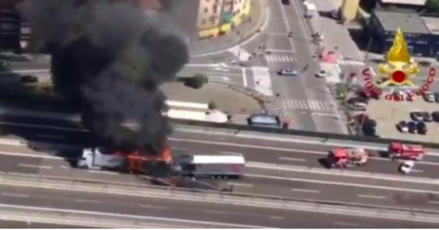 bologna-incidente-camion