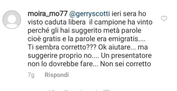 gerry-scotti-suggerisce