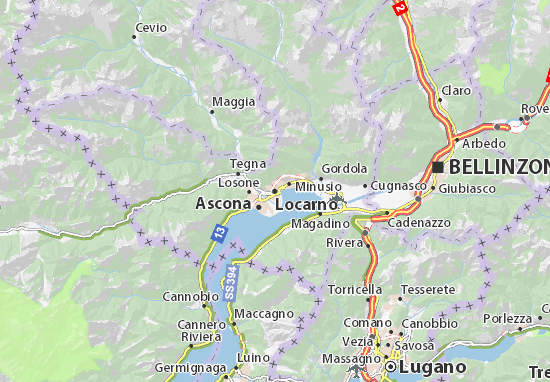 mappa-locarno