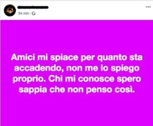 professoressa-commento-scuse