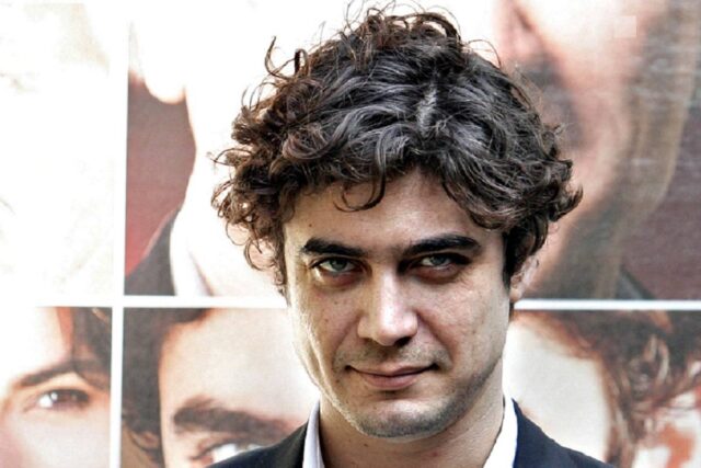 riccardo-scamarcio-tradimento