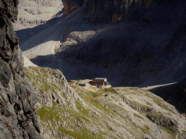 Trento-mamma-olandese-precipita-in-un-fossato-e-perde-la-vita 1