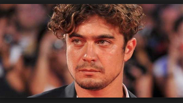 scamarcio