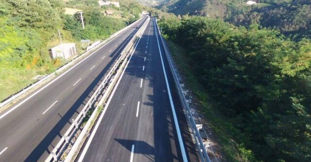 tragedia-in-autostrada-padre-e-figlio-perdono-la-vita-in-un-drammatico-incidente