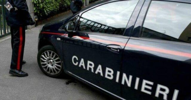 Macerata-investito-bambino-di-otto-anni-è-morto