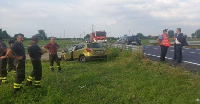 Cuneo-grave-incidente-è-morto-Alessandro-Sciutto-aveva-solamente-13-anni