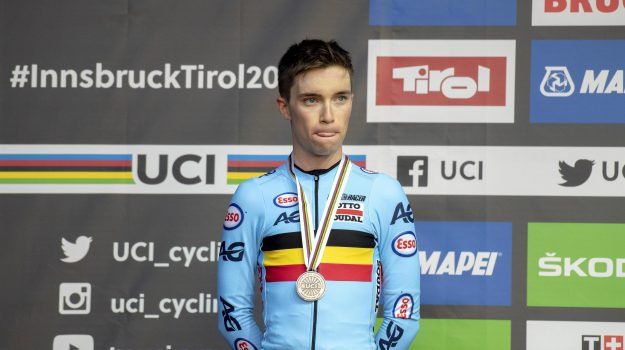 Bjorg-Lambrecht-morto-ciclismo-polonia