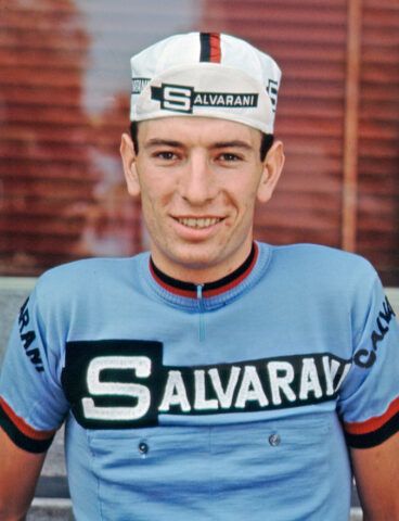 Felice-Gimondi