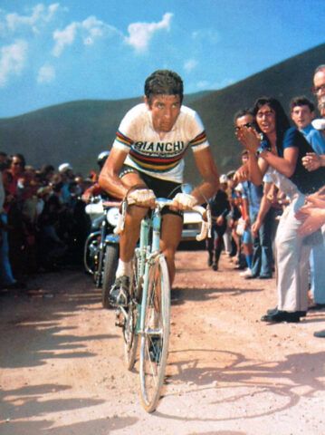 Felice-Gimondi-bici