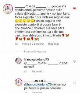 commento-fan-nadia