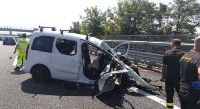 tragedia-in-autostrada-padre-e-figlio-perdono-la-vita