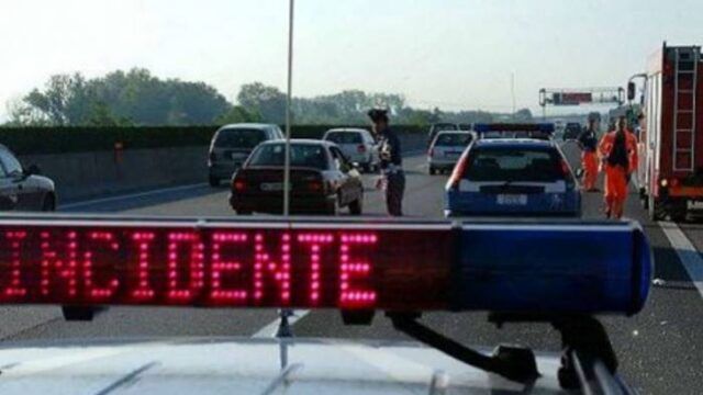 tragedia-in-autostrada-padre-e-figlio-perdono-la-vita 1