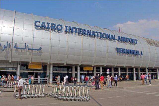 aeroporto-cairo