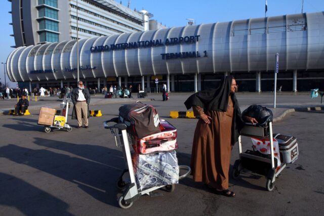 aeroporto-il-cairo