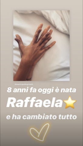 aurora-ramazzotti-auguri-raffaella