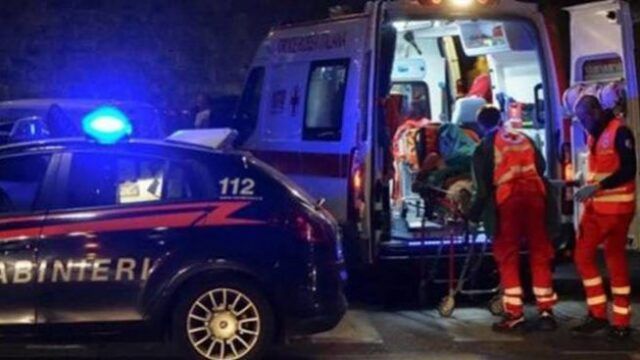 Turri-tragico-incidente-morto-Davide-Agus-di-7-anni 2