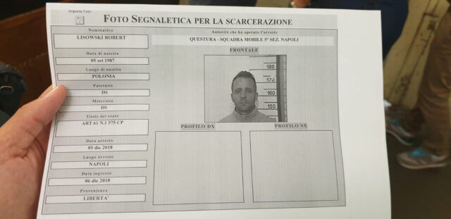 detenuto-fuggito-da-poggioreale