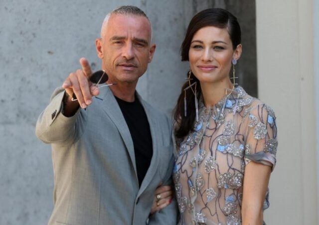 eros-ramazzotti-marica-pellegrinelli