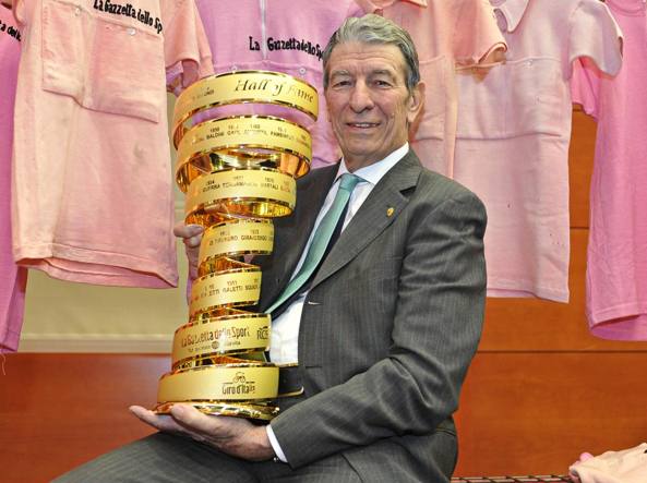 gimondi