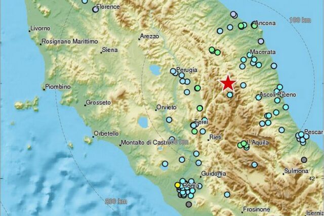 mappa-Terremoto