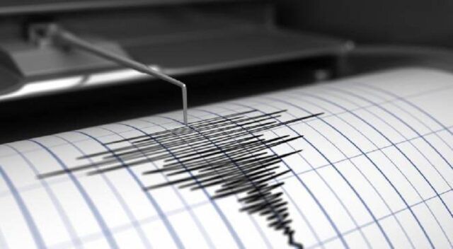 infermiere-proteggono-i-neonati-durante-il-terremoto 2