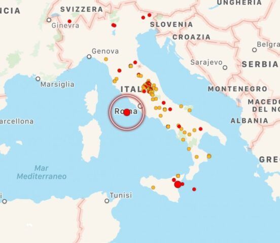 roma-terremoto