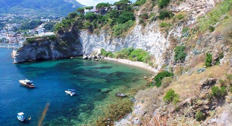 spiaggia-varulo