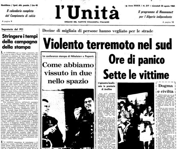 terremoto-irpinia-1962