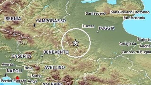 terremoto-monti-della-daunia