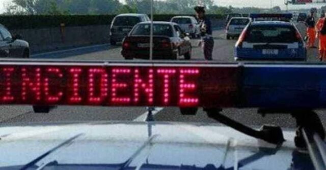 incidente-A34-neonata-ha-perso-la-vita-il-giorno-dopo-avrebbe-compiuto-4-mesi