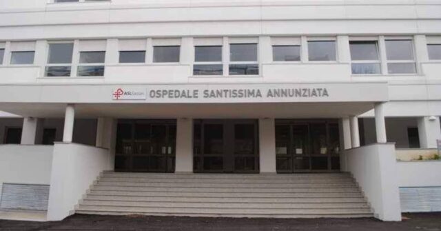 ragazza-di-23-anni-ha-perso-la-vita-era-affetta-da-meningite