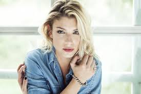 emma-marrone-comunicato-stampa-ufficiale