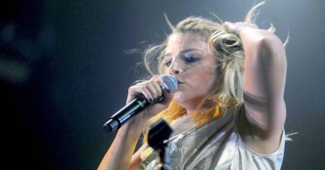 emma-marrone-ufficio-stampa