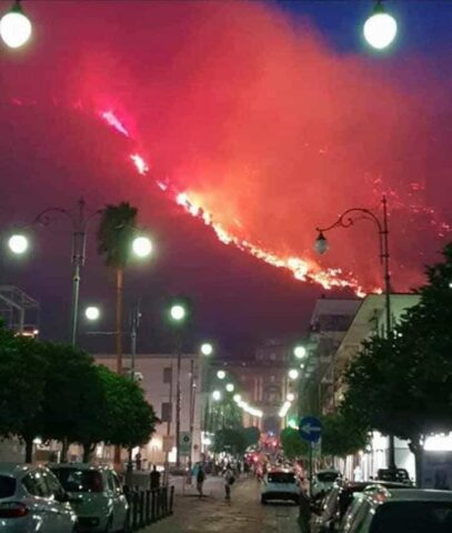 incendio-sarno