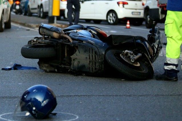 incidente-moto