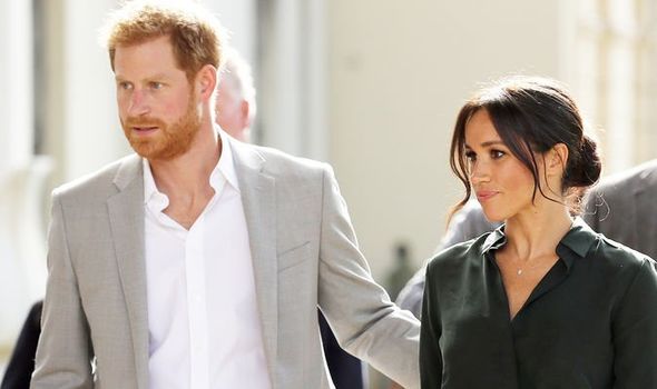 meghan-markle-morto-fotografo-di-moda