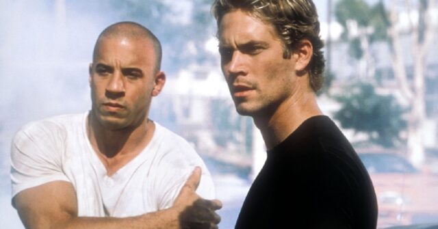 paul-walker-vin-diesel