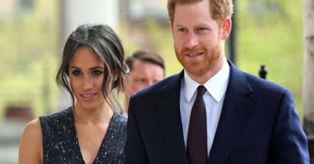 principe-harry-meghan-markle-peter-lindebergh