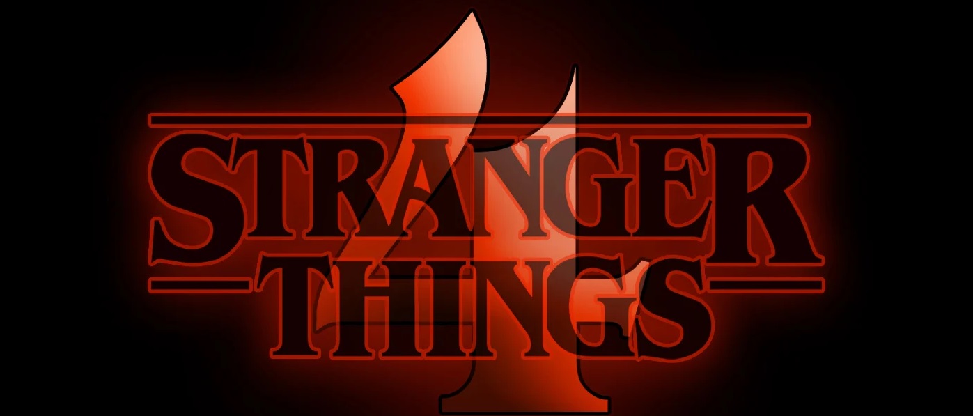 stranger-things-4-ufficiale